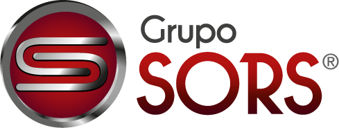 Grupo SORS